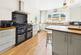 Additional image 7 of Smallcombe Road, Somerset BA3