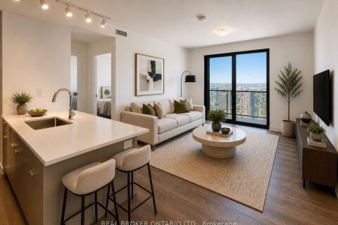Additional image 7 of 1901-2075 Lakeshore Road, Burlington, ON, L7R 0H3