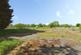 Additional image 2 of Bardfield Centre, Great Bardfield, CM7