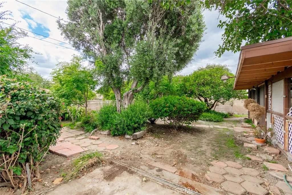 Additional image 30 of 644 Moonstone Court, Upland, CA 91786