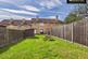 Additional image 10 of Honeywood Close, Potters Bar