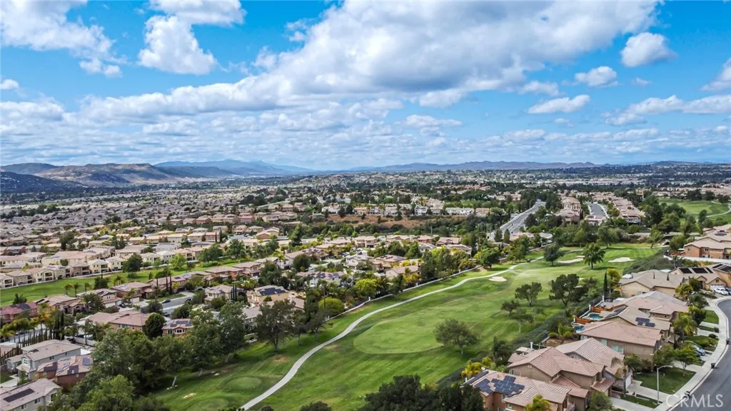 Additional image 47 of 46321 Sharon St, Temecula, CA 92592