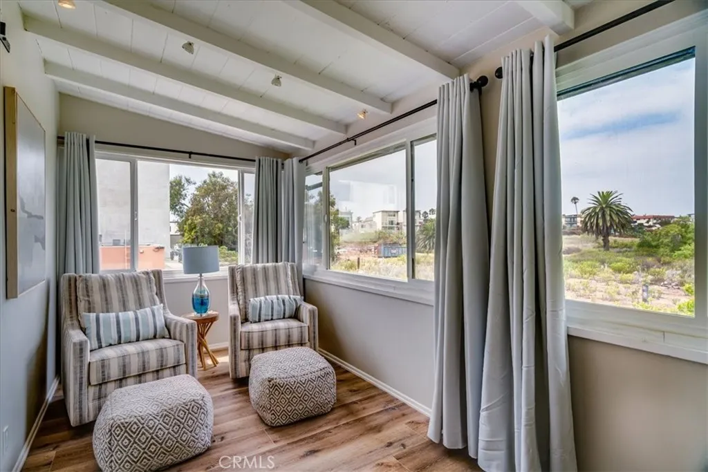 Additional image 107 of 323 Culver Boulevard, Playa Del Rey, CA 90293