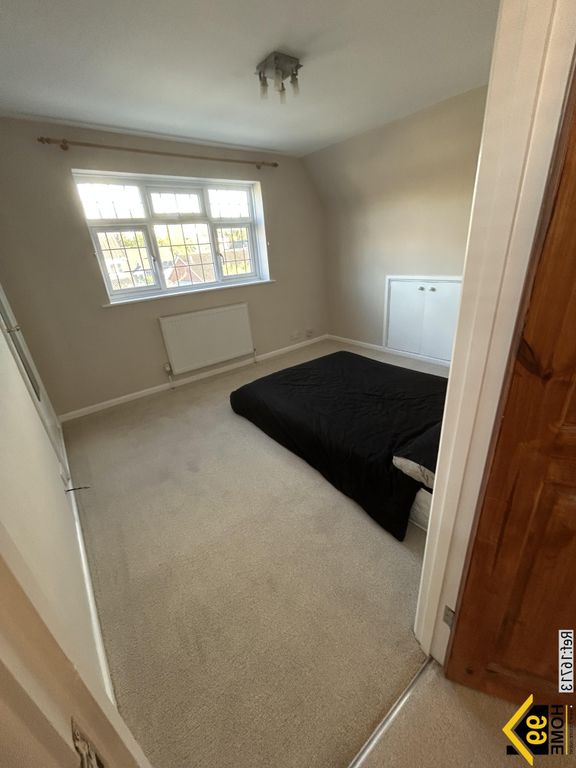 Additional image 27 of 3 bed detached house to rentLower Marsh Road, Warminster, United Kingdom BA12
