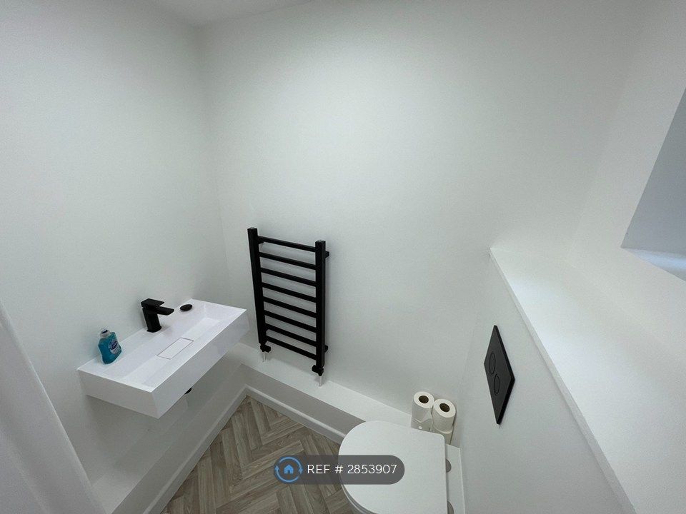 Additional image 14 of 6 bed terraced house to rentSt. Georges Place, Bath BA1