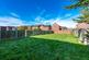 Additional image 14 of Haweswater Close, Liverpool, L33
