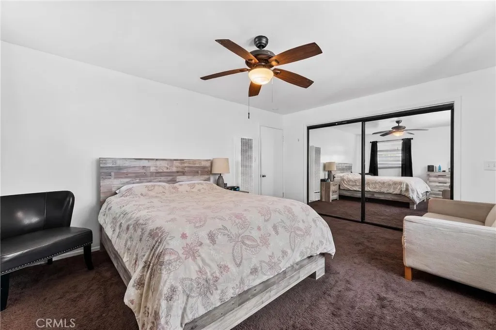 Additional image 77 of 14708 S Denker Ave, Gardena, CA 90247