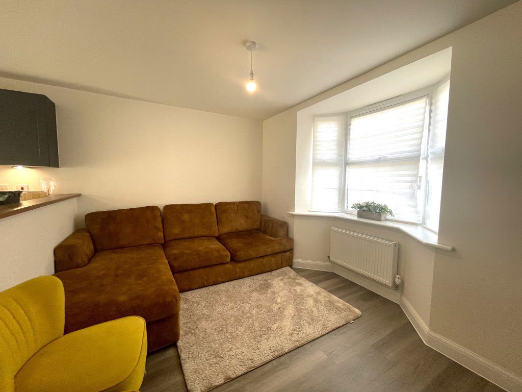 Additional image 13 of 5 bed detached house to rentSheerness Way, Peterborough PE7