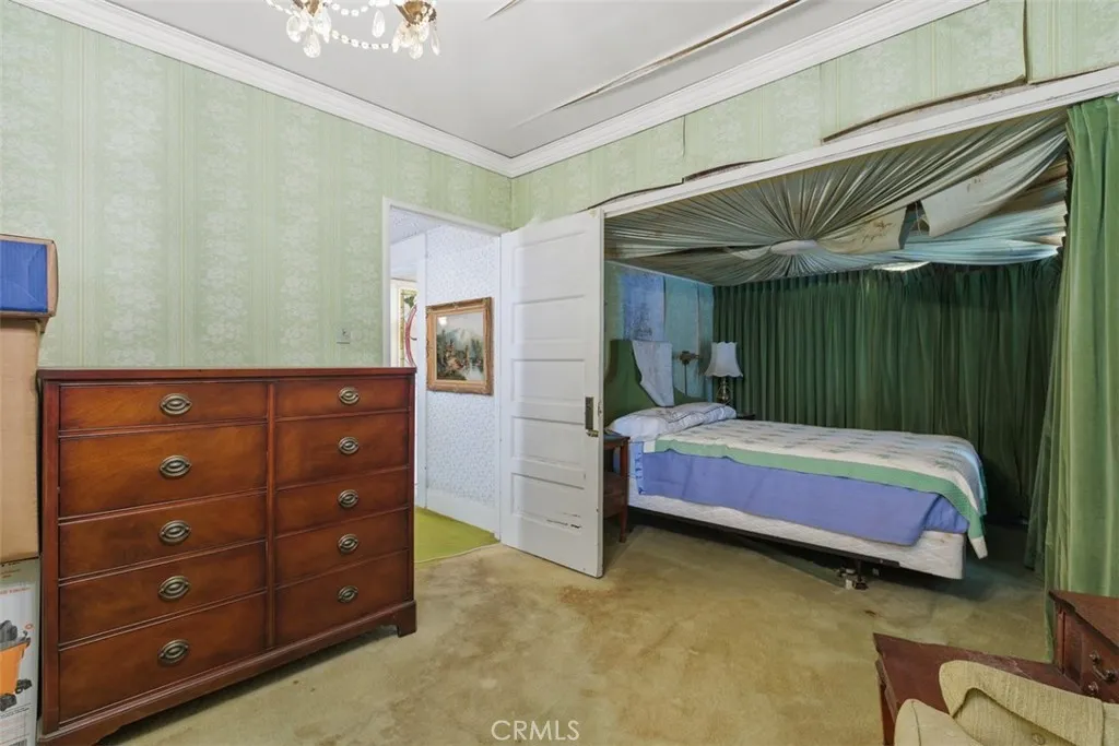 Additional image 37 of 41531 Acacia Ave, Hemet, CA 92544