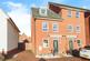 Sentinel Mews, Warton, Preston, Lancashire, PR4