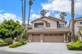 Additional image 2 of 27066 Pacific Terrace Dr, Mission Viejo, CA, 92692