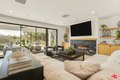 Additional image 18 of 18321 Lake Encino Dr, Encino, CA, 91316