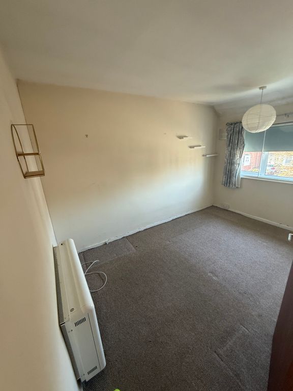 Additional image 3 of 3 bed shared accommodation to rentChaffcombe Road, Birmingham B26