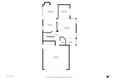Additional image 47 of 2277 Cayuse Ln, Ventura, CA, 93001