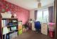 Additional image 11 of High Street, Burniston, YO13