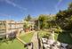 Additional image 11 of Chichester Road, Ramsgate, Kent, CT12