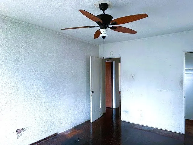Additional image 34 of 9432 S Hobart Boulevard, Los Angeles, CA 90047