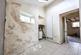 Additional image 7 of New House, Dobwalls, Liskeard, Cornwall, PL14 6JB