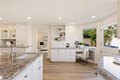 Additional image 16 of 9 Chattanooga, Irvine, CA, 92620