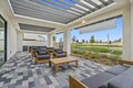 Additional image 13 of 8270 Merge Ave, San Diego, CA, 92129