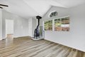 Additional image 25 of 21525 Oxnard Ct, Grass Valley, CA, 95949