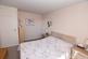 Additional image 12 of Urswick Road, Ulverston, Cumbria