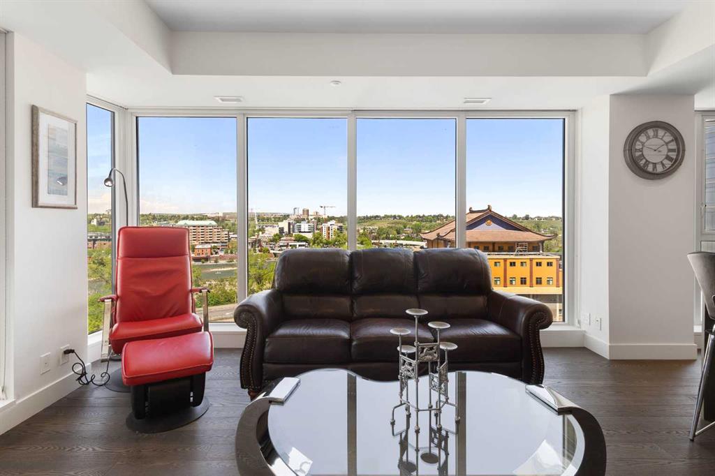 Additional image 2 of 1003-1025 5 Avenue SW, Calgary, AB, T2P 1N4