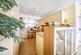 Additional image 6 of Fitzroy House, Trawler Road, Marina, Swansea
