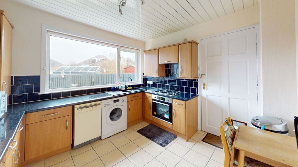 Additional image 5 of 3 bed villa to rentStonefield Crescent, Paisley PA2