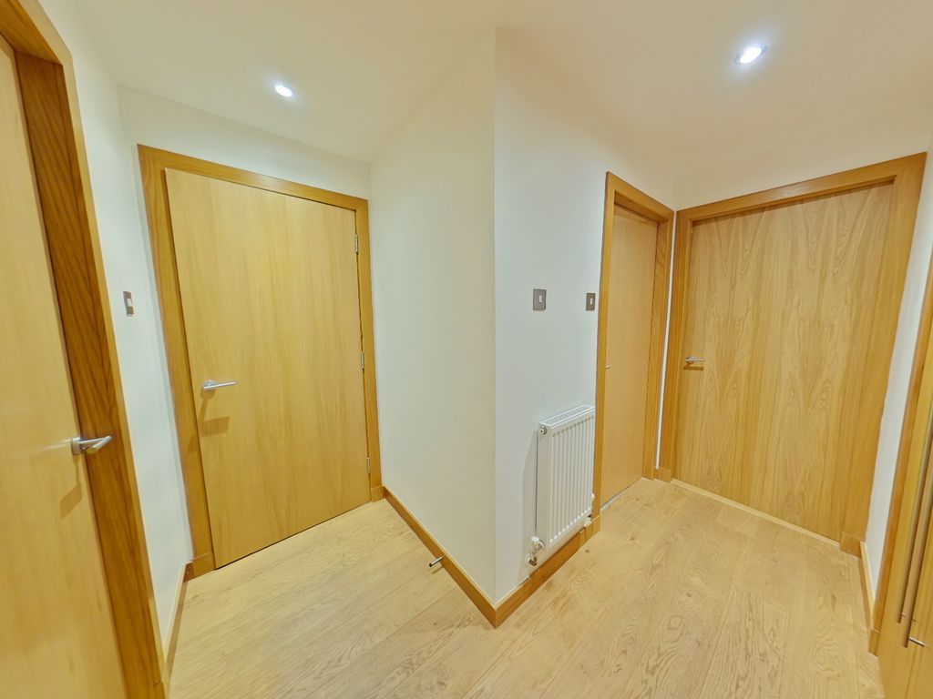 Additional image 8 of 2 bed flat for salePaterson's Lane, Thurso KW14