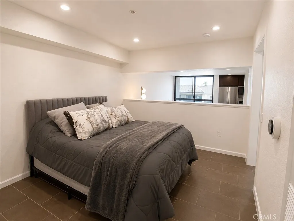 Additional image 9 of 7320 Hawthorn Avenue Unit 318, Los Angeles, CA 90046