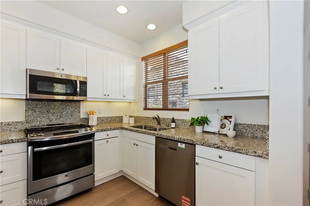 Additional image 6 of 940 Heritage Court, Claremont, CA 91711