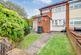Wellington Road, Kidsgrove, Stoke-on-Trent