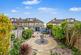 Additional image 7 of Ladysmith Road, Enfield