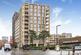 Additional image 5 of Emery Way, London, E1W