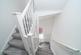 Additional image 12 of Rosemary Road, Tipton DY4