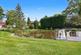 Additional image 39 of Church Lane, Corley, CV7