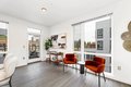 Additional image 3 of 10777 Main St, Bellevue, WA, 98004