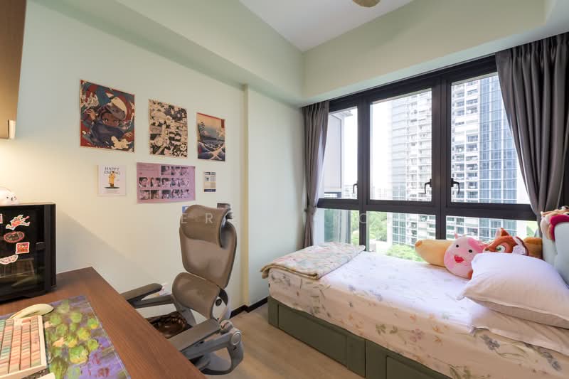 103 West Coast Vale photo 2