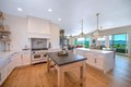 Additional image 27 of 3185 Rattlesnake Rd, Newcastle, CA, 95658