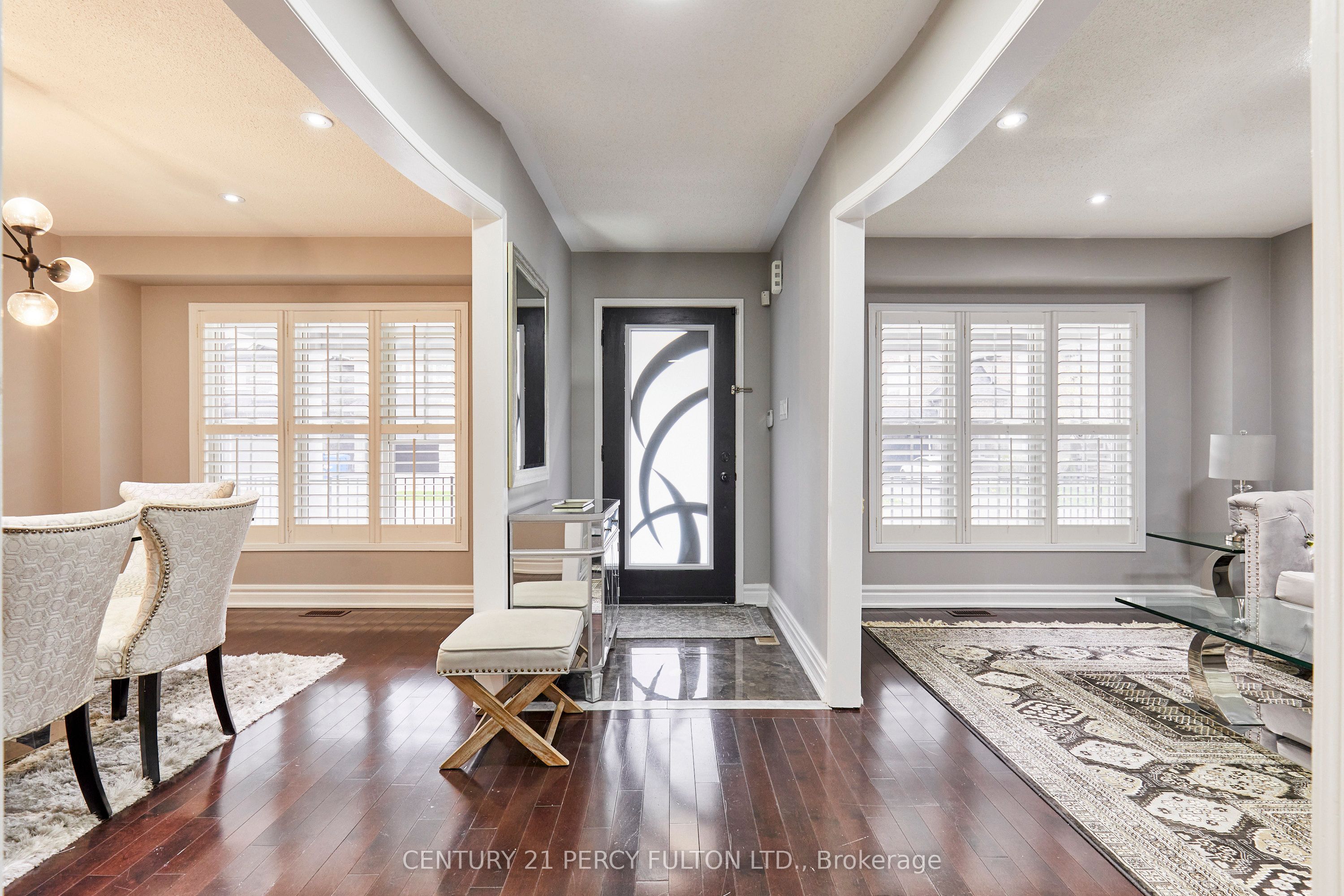 Additional image 3 of 7 Schoolbridge Street, Ajax, ON, L1T 4Z2
