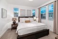 Additional image 25 of 1115 Sea Glass Way, Oceanside, CA, 92054
