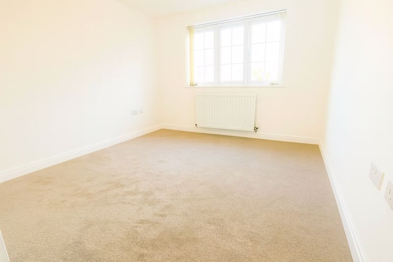 Additional image 6 of 2 bed flat for saleLong Down Avenue, Cheswick Village BS16