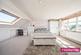 Additional image 21 of Sittingbourne Avenue, Enfield