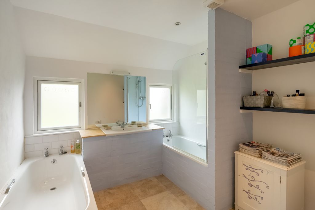 Additional image 19 of 4 bed detached house for saleKeltneyburn, Aberfeldy PH15