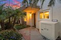 Additional image 4 of 1872 Forestdale Dr, Encinitas, CA, 92024
