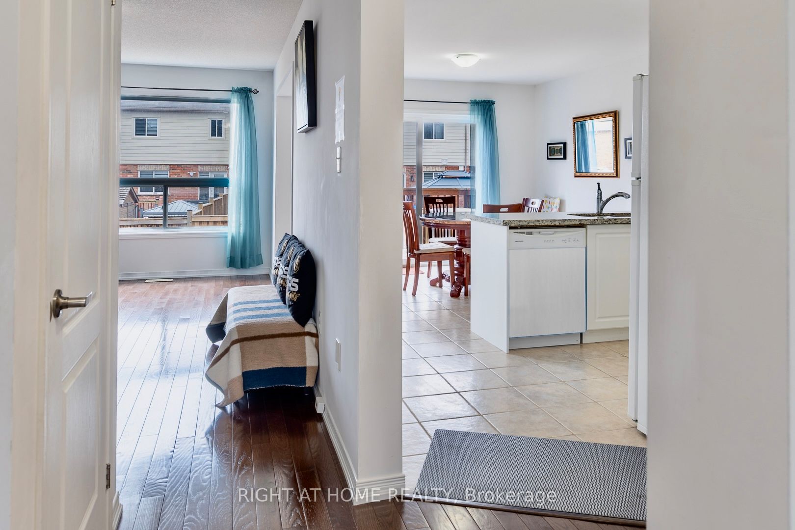 Additional image 4 of 2110 Galloway Street, Innisfil, ON, L9S 4B7