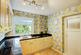 Additional image 11 of Barley Mill Crescent, Bridgehill, Consett, DH8