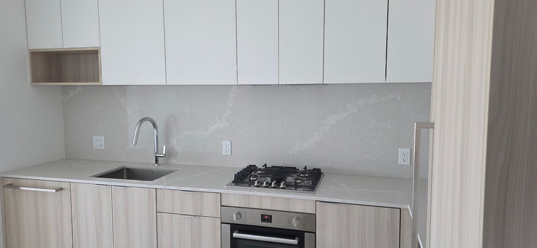 Additional image 4 of 3105-6087 Wilson Avenue, Burnaby, BC, V5H 0M1
