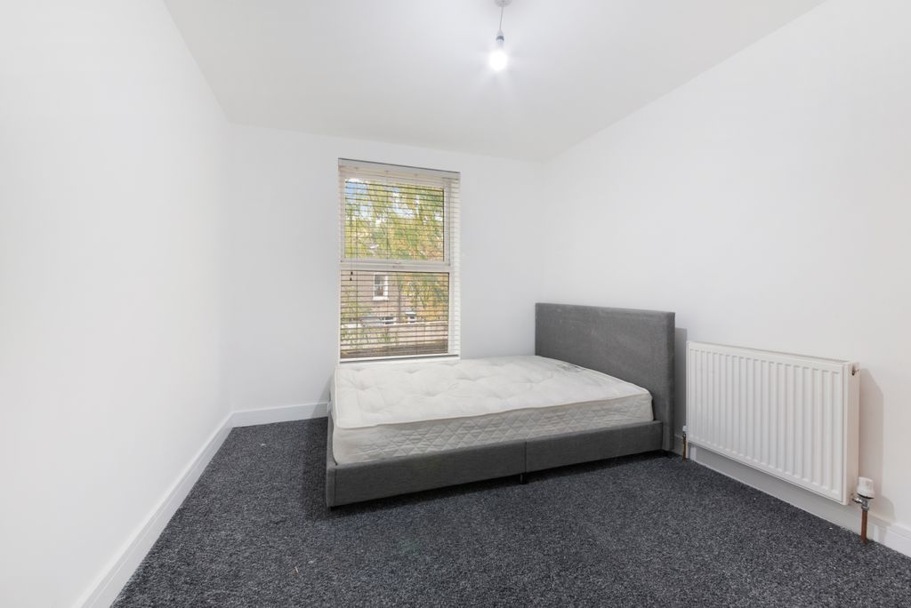 Additional image 18 of 5 bed terraced house to rentBow Common Lane, London E3